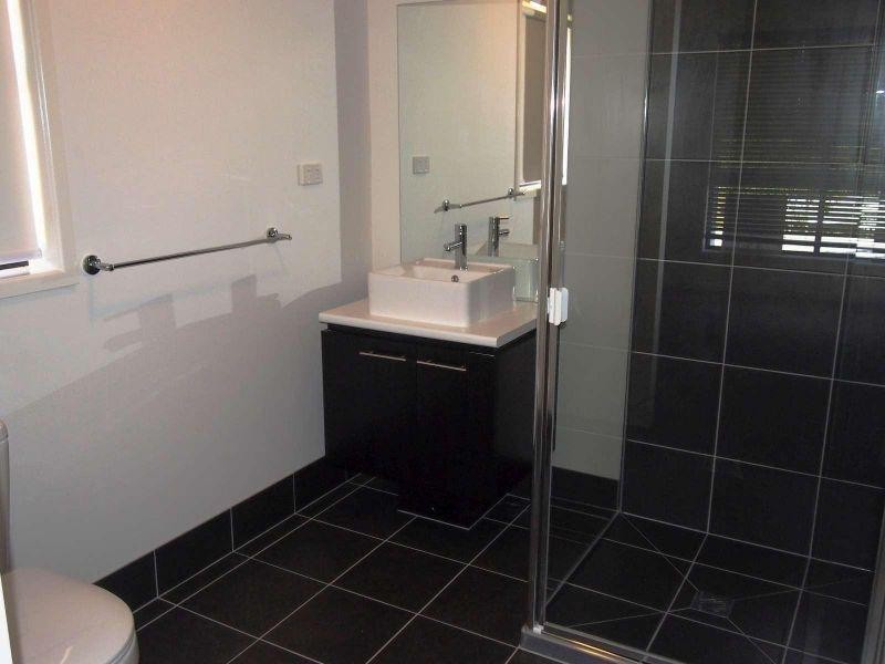 13 Banks Drive, Ormeau QLD 4208