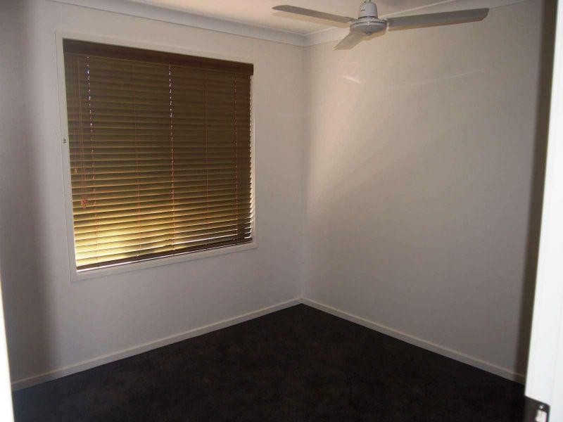 13 Banks Drive, Ormeau QLD 4208