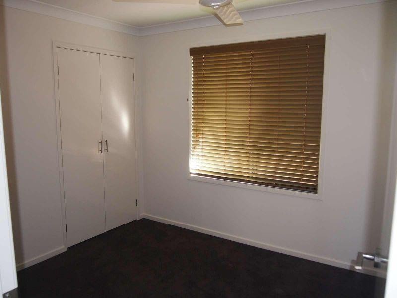 13 Banks Drive, Ormeau QLD 4208