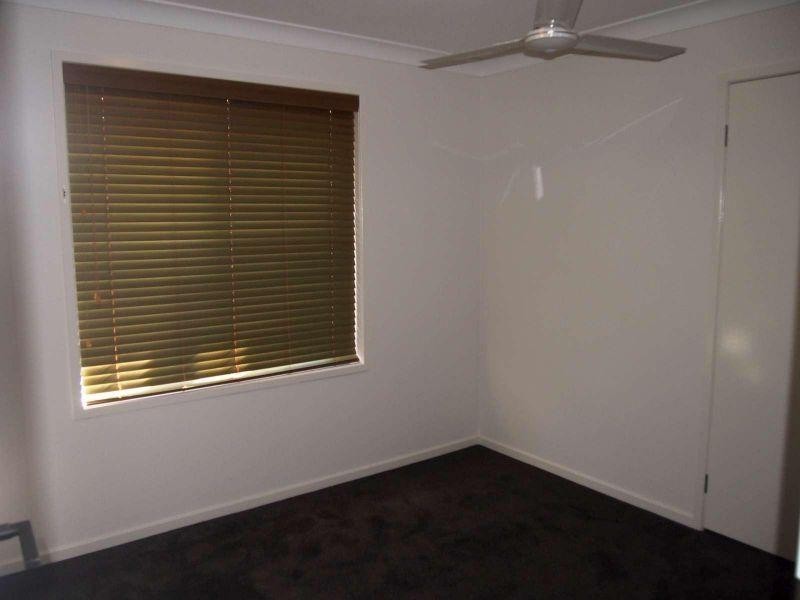 13 Banks Drive, Ormeau QLD 4208