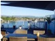 404/30 Paradise Island, Surfers Paradise QLD 4217