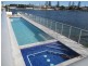 404/30 Paradise Island, Surfers Paradise QLD 4217
