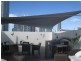 404/30 Paradise Island, Surfers Paradise QLD 4217