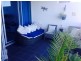 404/30 Paradise Island, Surfers Paradise QLD 4217