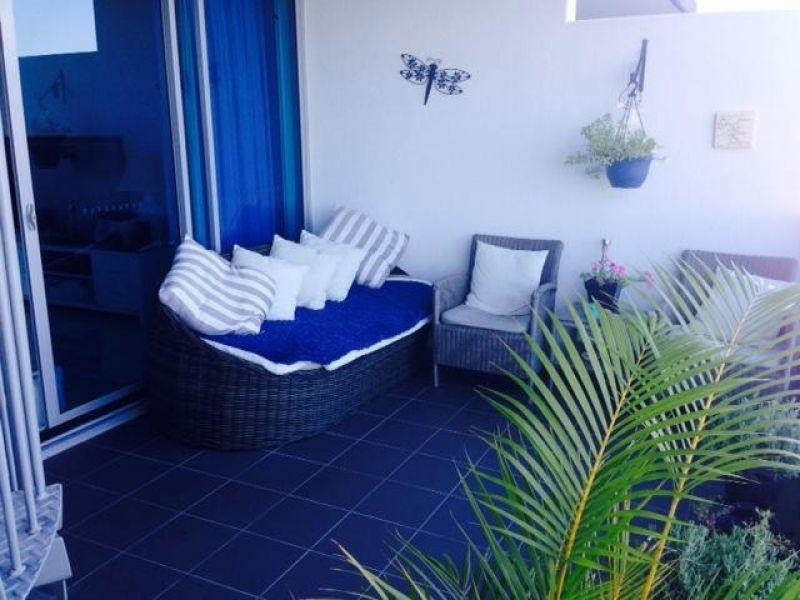 404/30 Paradise Island, Surfers Paradise QLD 4217