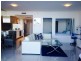 404/30 Paradise Island, Surfers Paradise QLD 4217