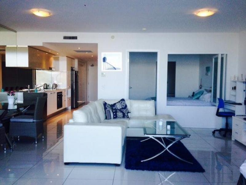 404/30 Paradise Island, Surfers Paradise QLD 4217