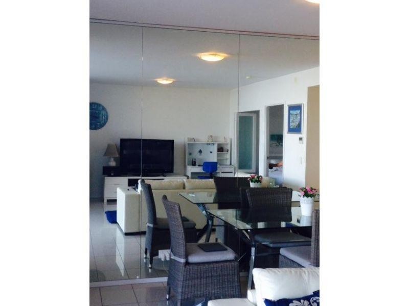 404/30 Paradise Island, Surfers Paradise QLD 4217