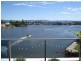 404/30 Paradise Island, Surfers Paradise QLD 4217