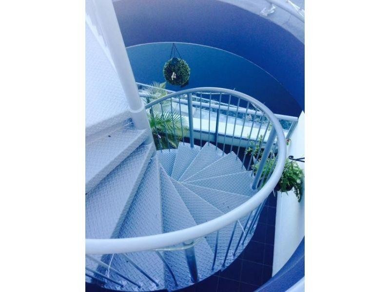 404/30 Paradise Island, Surfers Paradise QLD 4217