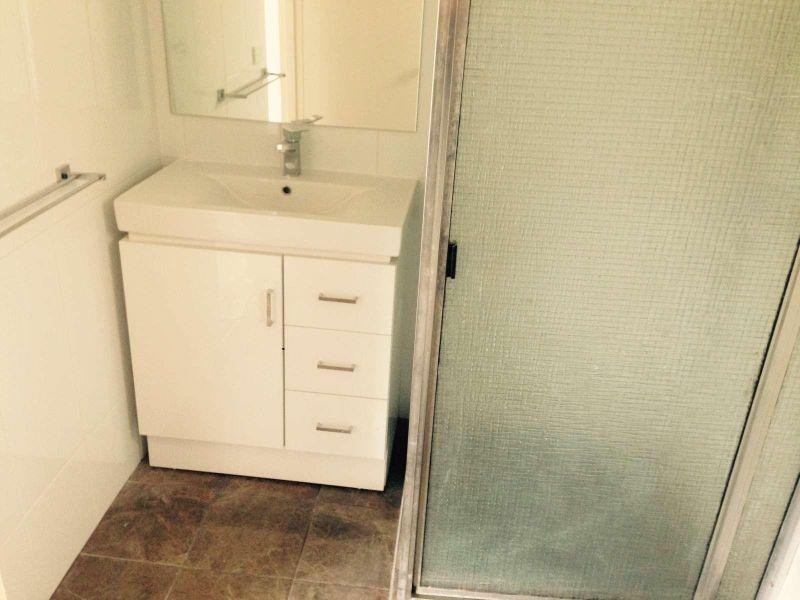 8/7 High Street, Southport QLD 4215