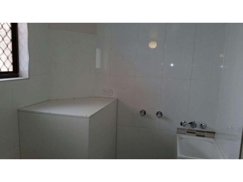 8/7 High Street, Southport QLD 4215