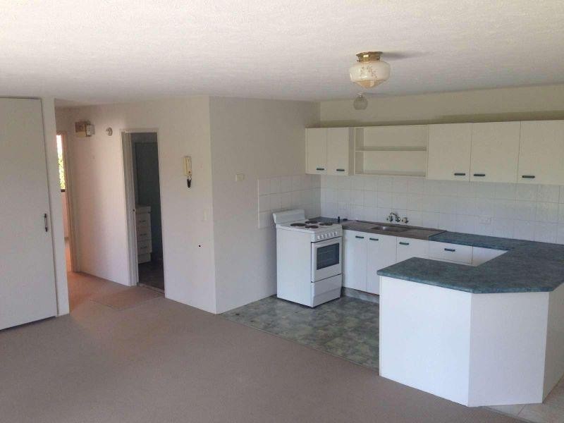 8/7 High Street, Southport QLD 4215