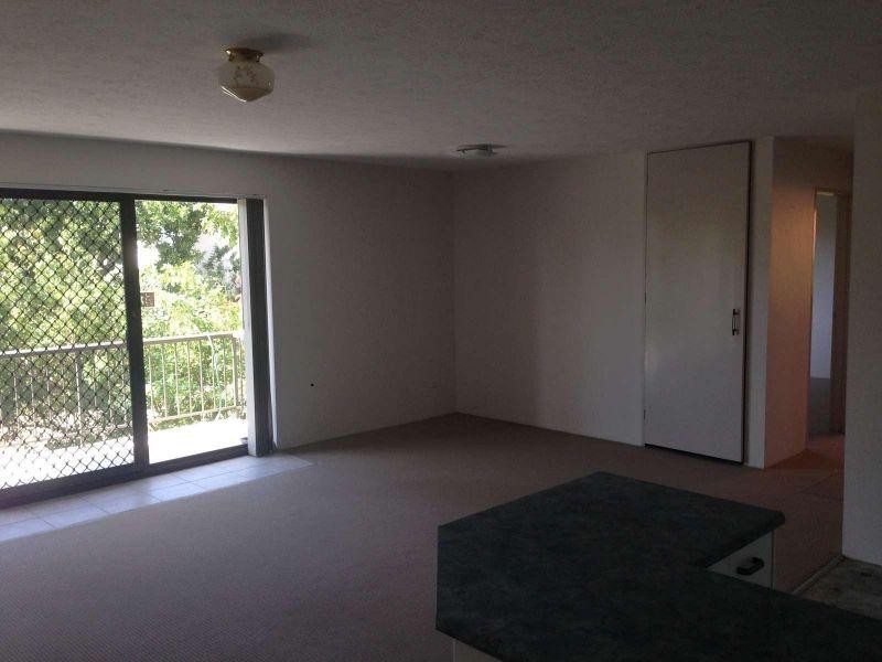 8/7 High Street, Southport QLD 4215