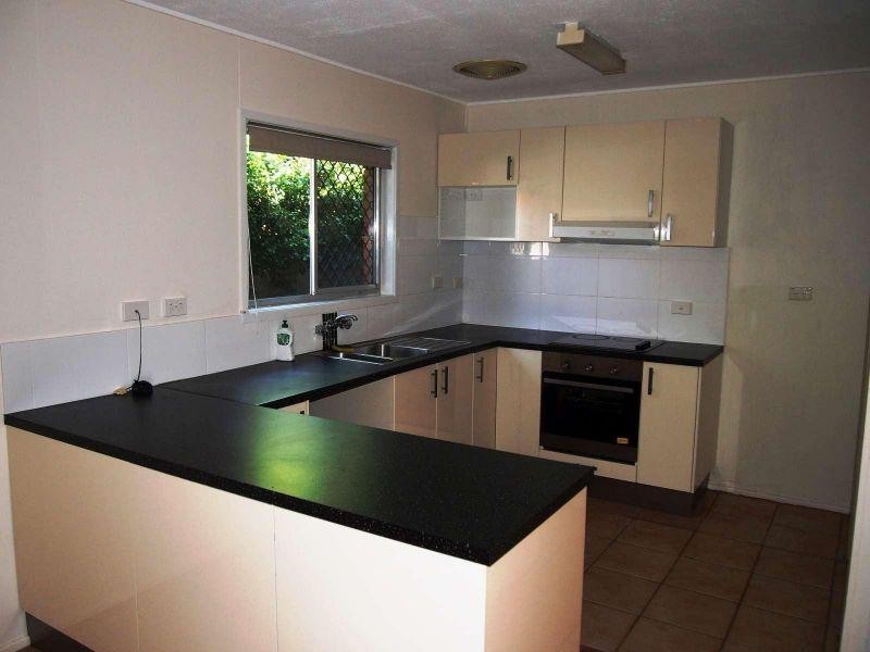 6 Warratina Street, Labrador QLD 4215