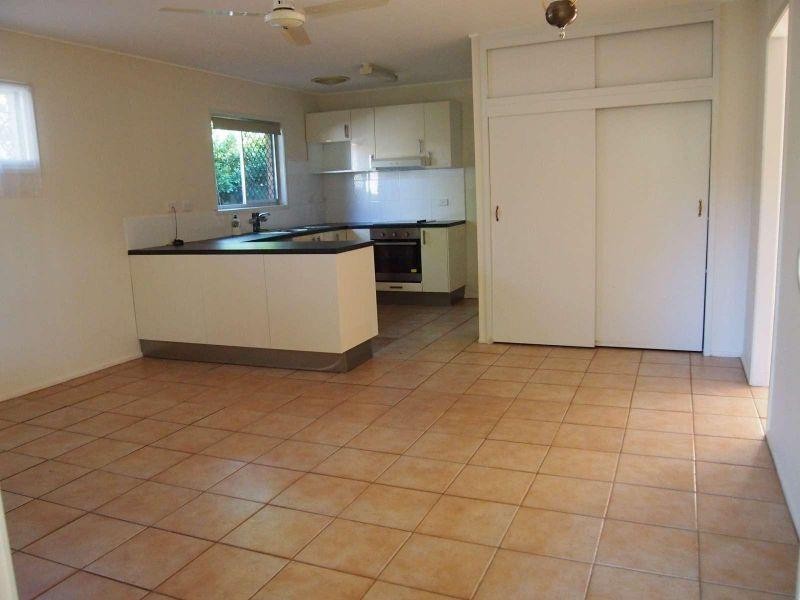 6 Warratina Street, Labrador QLD 4215