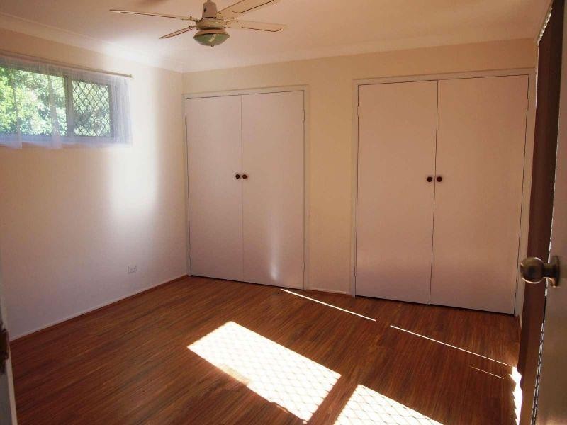 6 Warratina Street, Labrador QLD 4215