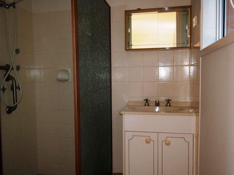 6 Warratina Street, Labrador QLD 4215