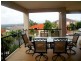 107 Armstrong Way, Highland Park QLD 4211