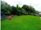 107 Armstrong Way, Highland Park QLD 4211