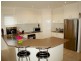 107 Armstrong Way, Highland Park QLD 4211