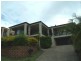 107 Armstrong Way, Highland Park QLD 4211