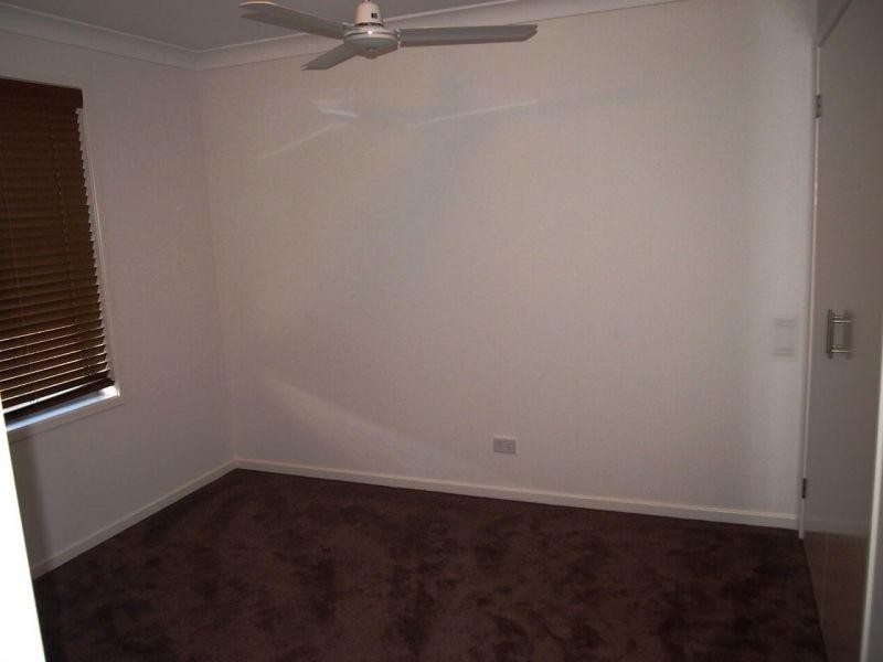 17 Milly Circuit, Ormeau QLD 4208