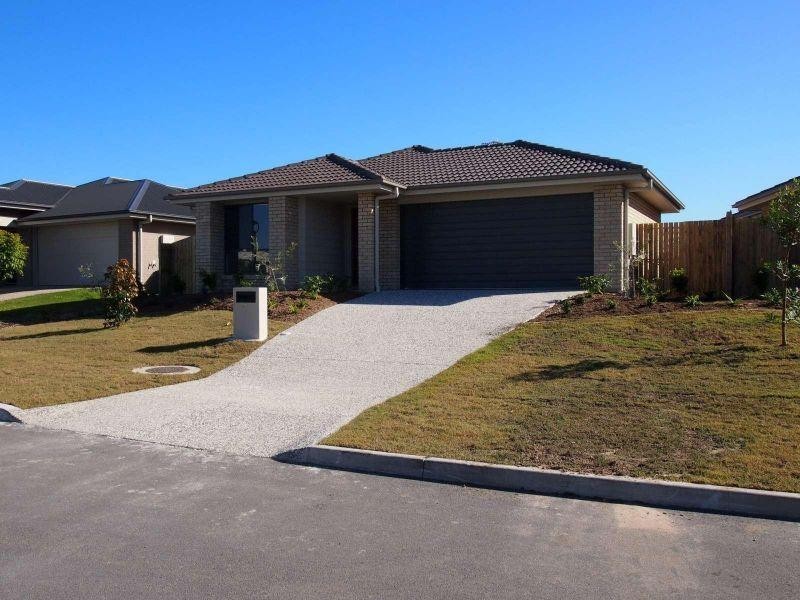 15A Banks Drive, Ormeau QLD 4208