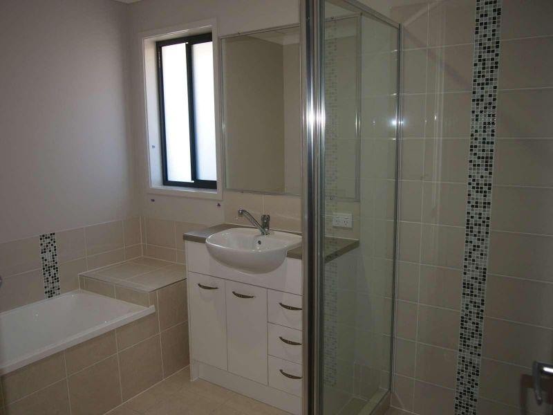 15A Banks Drive, Ormeau QLD 4208