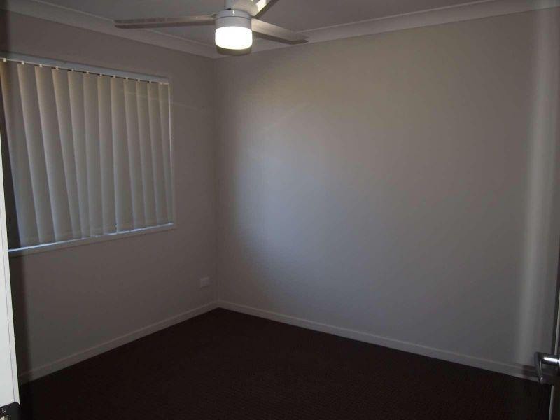 15A Banks Drive, Ormeau QLD 4208