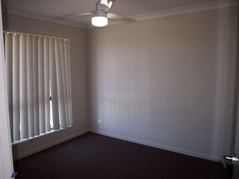 15A Banks Drive, Ormeau QLD 4208