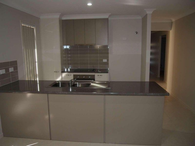 15A Banks Drive, Ormeau QLD 4208