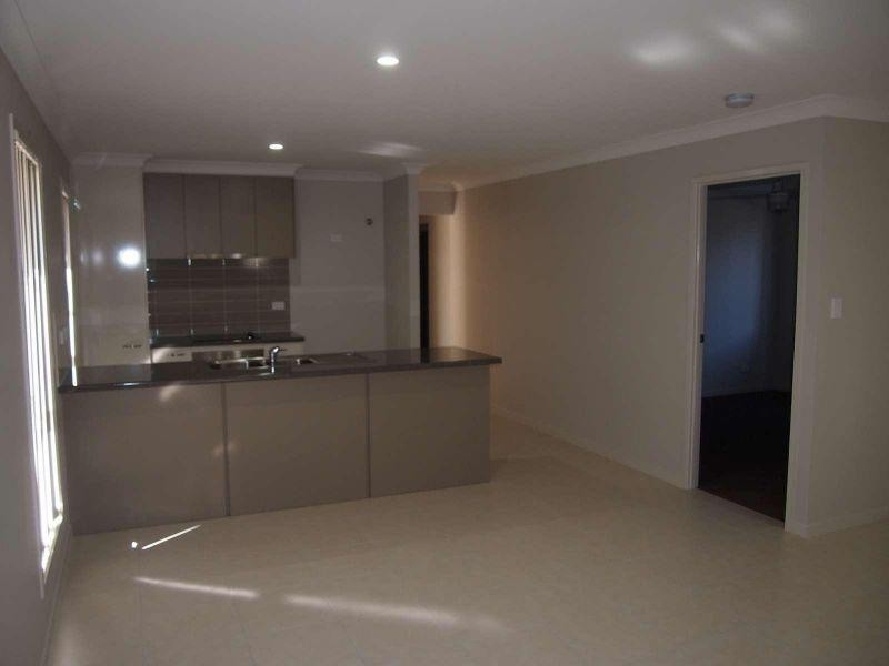 15A Banks Drive, Ormeau QLD 4208