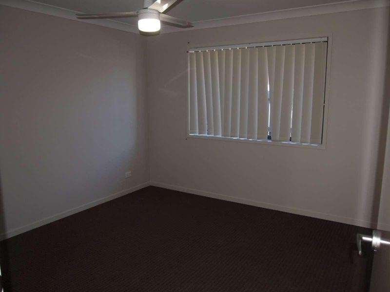 15A Banks Drive, Ormeau QLD 4208