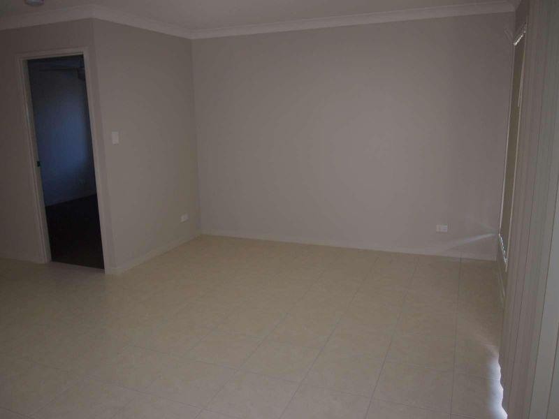 15A Banks Drive, Ormeau QLD 4208