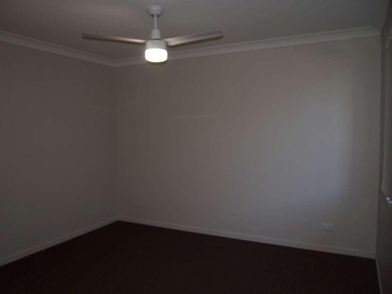 15A Banks Drive, Ormeau QLD 4208