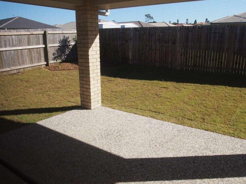 15A Banks Drive, Ormeau QLD 4208