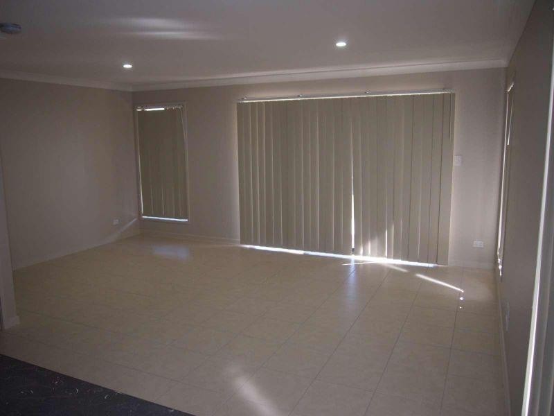 15A Banks Drive, Ormeau QLD 4208