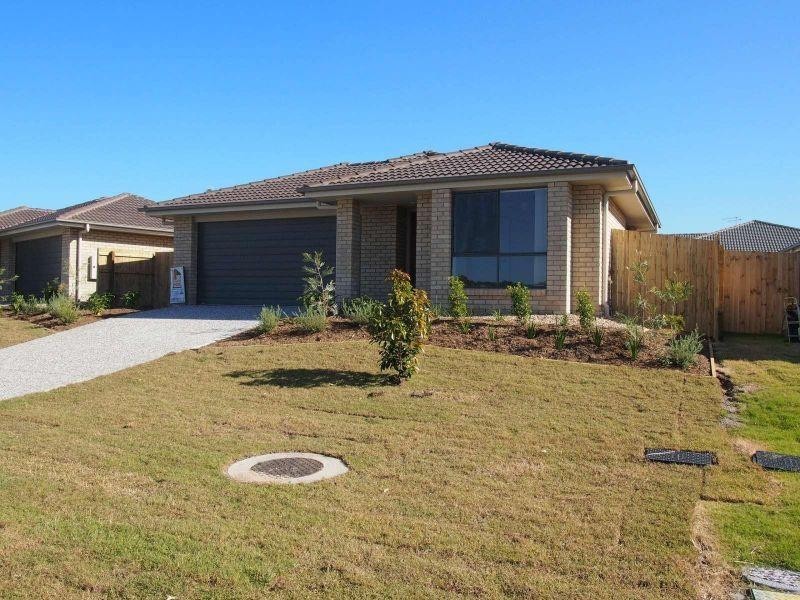 15B Banks Drive, Ormeau QLD 4208