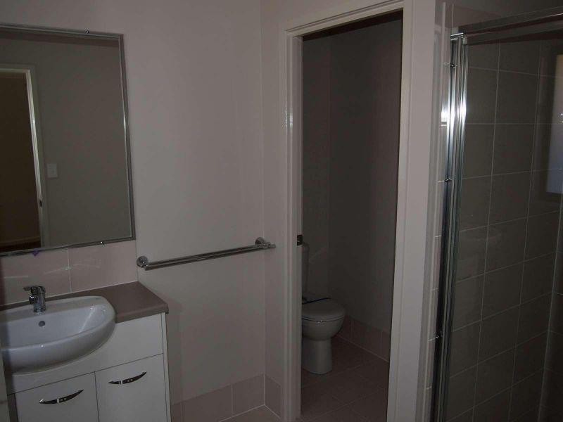 15B Banks Drive, Ormeau QLD 4208