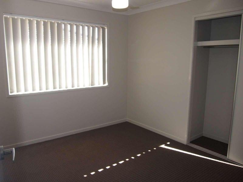 15B Banks Drive, Ormeau QLD 4208