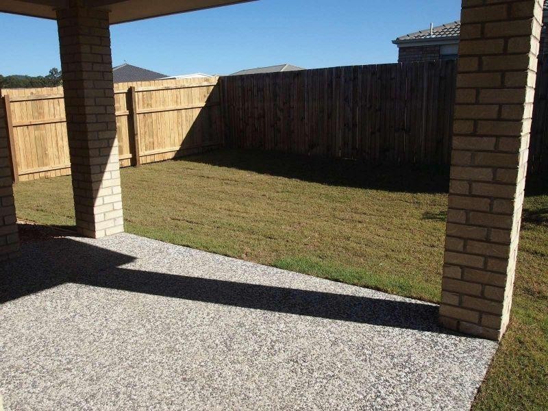 15B Banks Drive, Ormeau QLD 4208