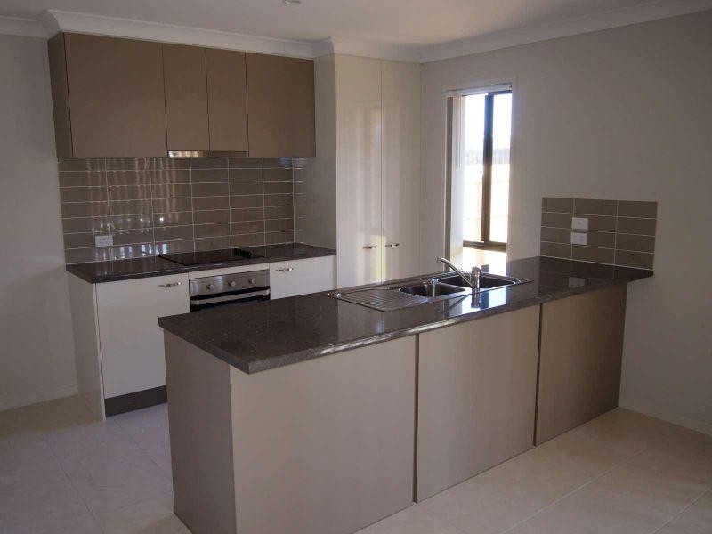 15B Banks Drive, Ormeau QLD 4208