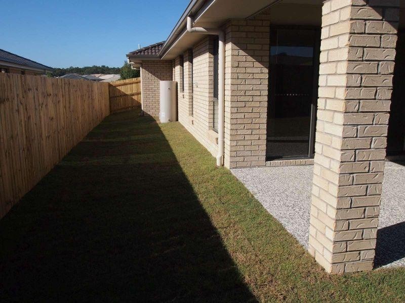 15B Banks Drive, Ormeau QLD 4208