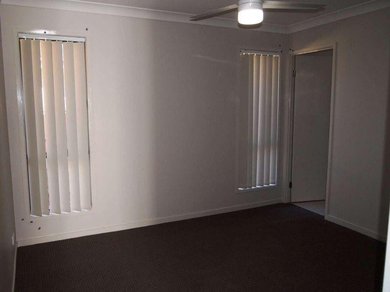 15B Banks Drive, Ormeau QLD 4208