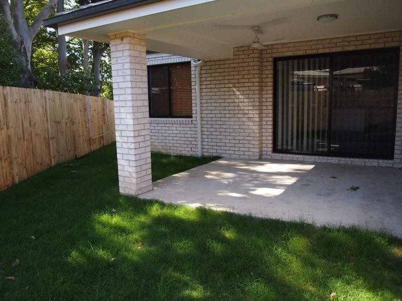 11 Custodian Crescent, Ormeau QLD 4208