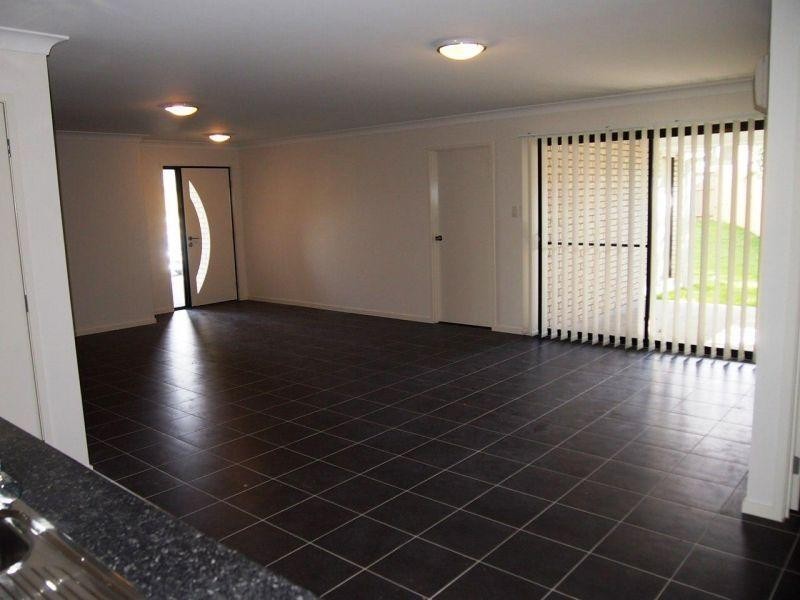 11 Custodian Crescent, Ormeau QLD 4208