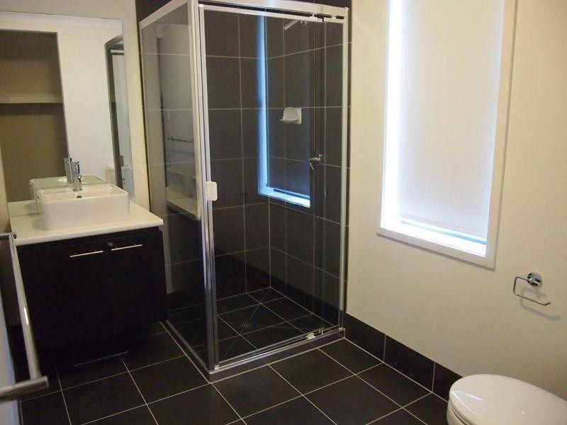 11 Custodian Crescent, Ormeau QLD 4208