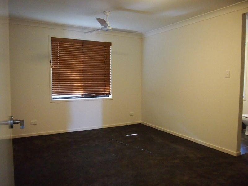 11 Custodian Crescent, Ormeau QLD 4208