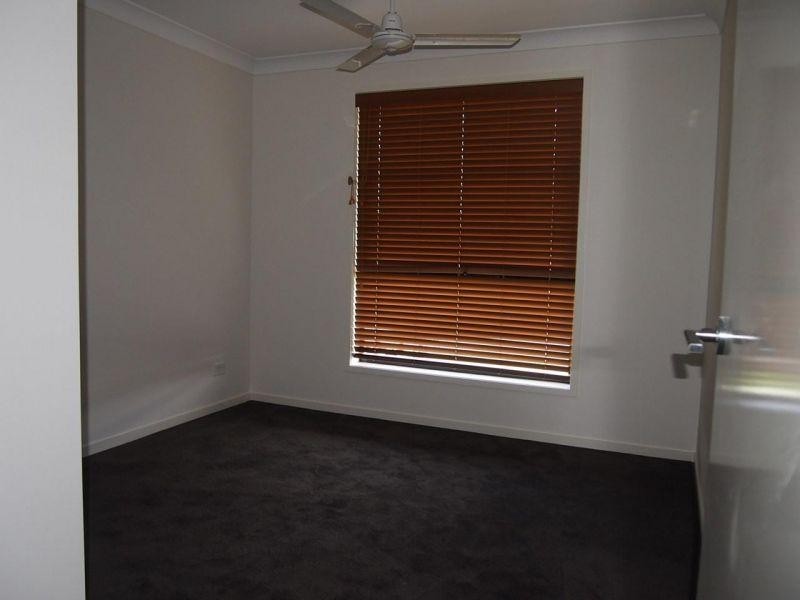 11 Custodian Crescent, Ormeau QLD 4208